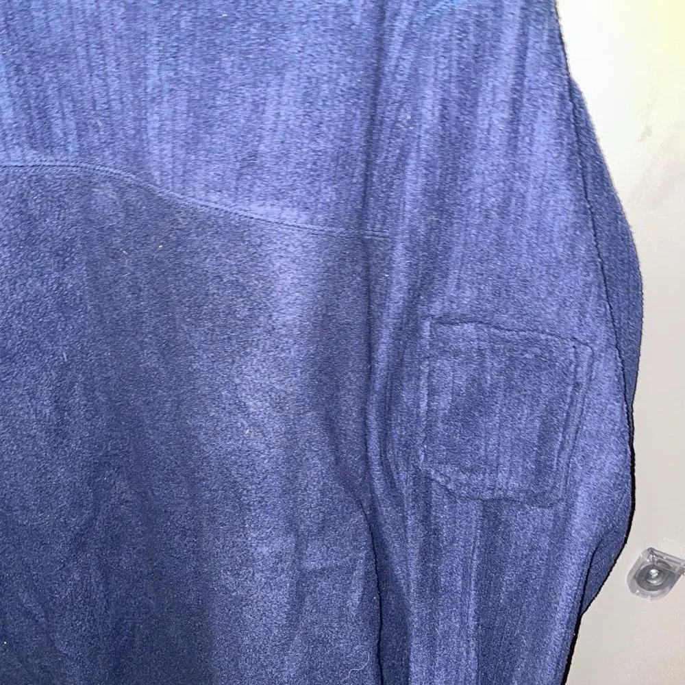 VINTAGE SWEATER - Picture 2 of 4